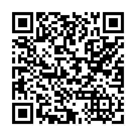 QR code for 38D N54