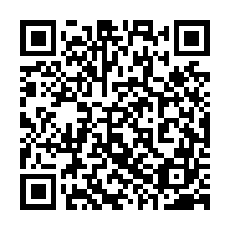 QR code for 38D N62