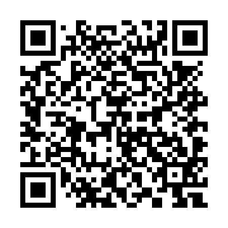 QR code for 38D NY3