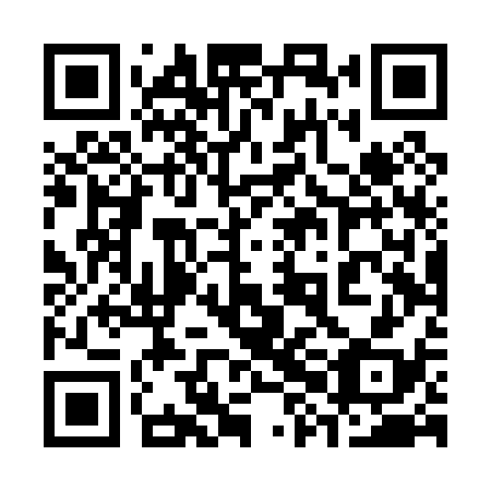 QR code for 38D P38
