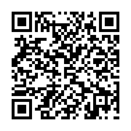 QR code for 38D SZ9