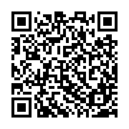 QR code for 38D WX6