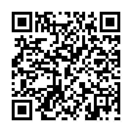 QR code for 38D YH7
