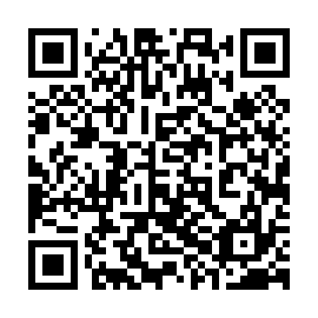 QR code for 38D037