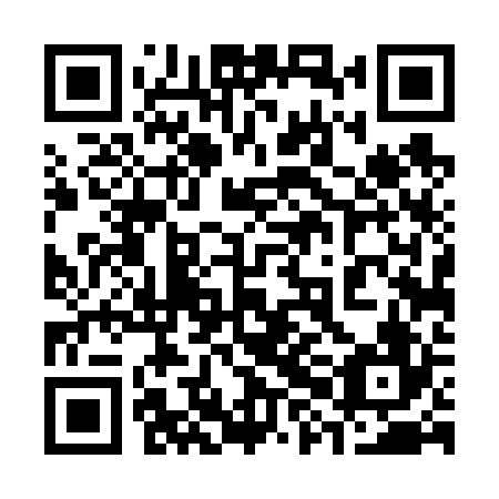 QR code for plate 38D 626