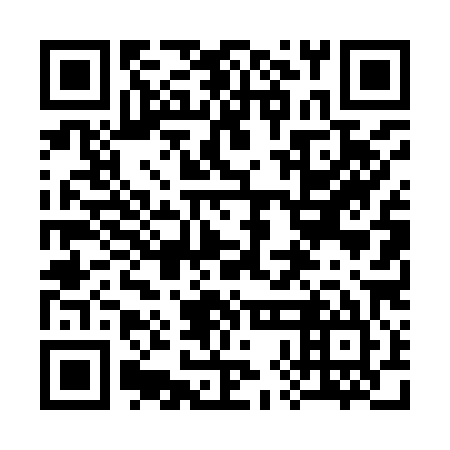 QR code for 38D985