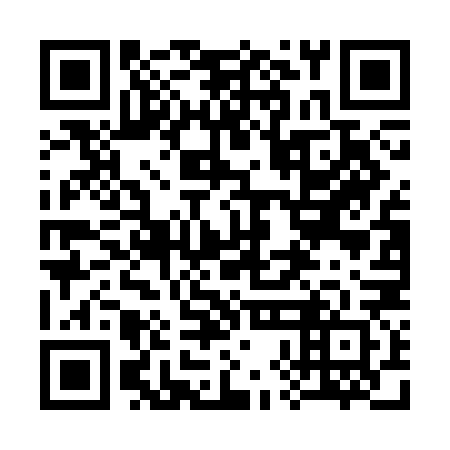 QR code for 38DCN2