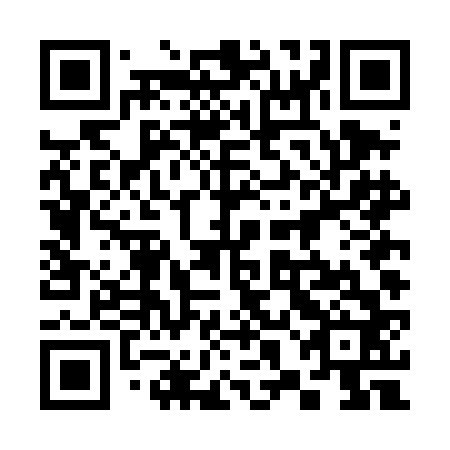 QR code for 38DDF2