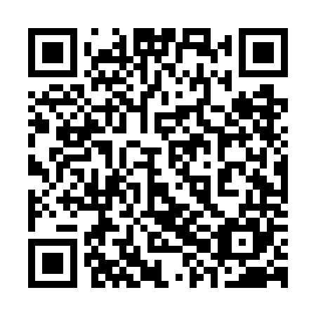 QR code for 38DGN5