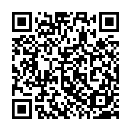 QR code for 38DJ60