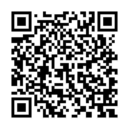 QR code for plate 38D KY8