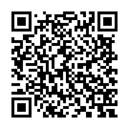 QR code for 38DM76