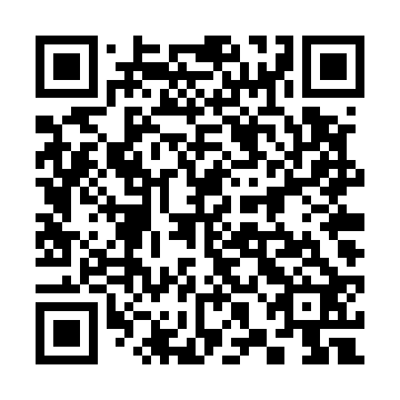 QR code for 38DU22