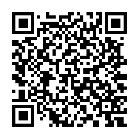 QR code for 38DU77