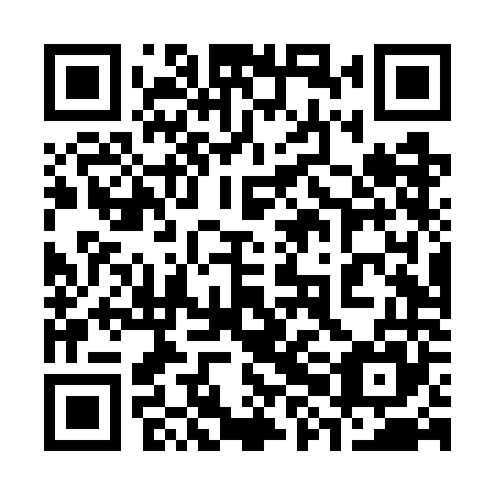 QR code for 38DWN5