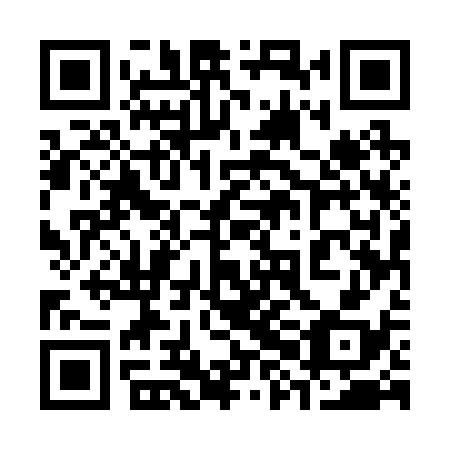 QR code for 38E 238
