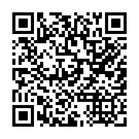 QR code for 38E 369