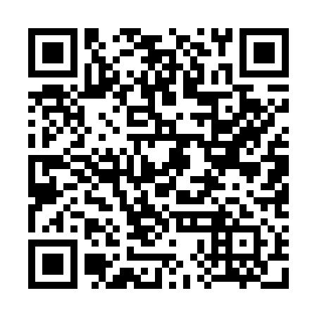 QR code for 38E 711