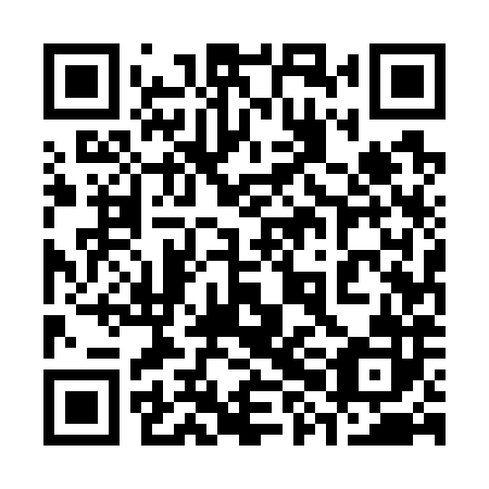QR code for 38E 782