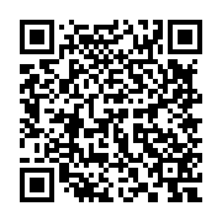 QR code for 38E 853