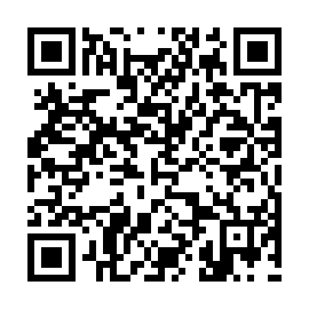 QR code for 38E 956