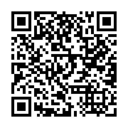 QR code for 38E CI8
