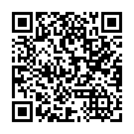 QR code for 38E CU5