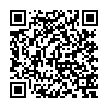 QR code for 38E HA8
