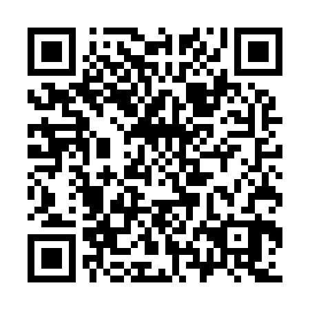 QR code for 38E I22