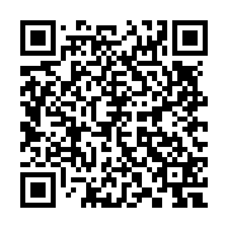 QR code for 38E N21