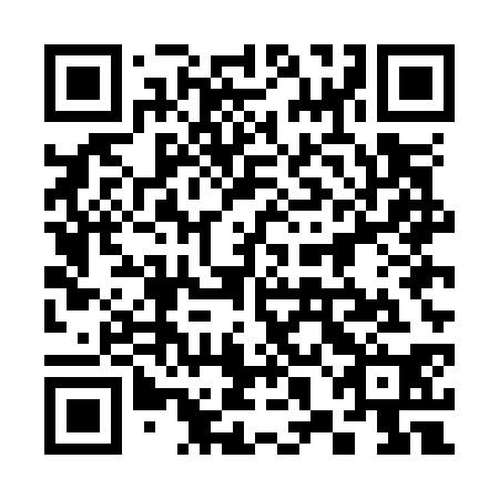 QR code for 38E O30