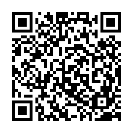 QR code for 38E PV6