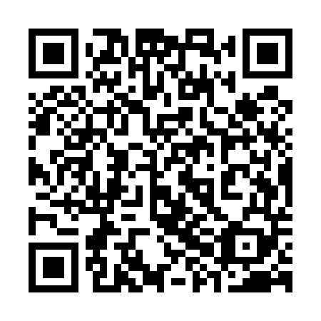 QR code for 38E U49