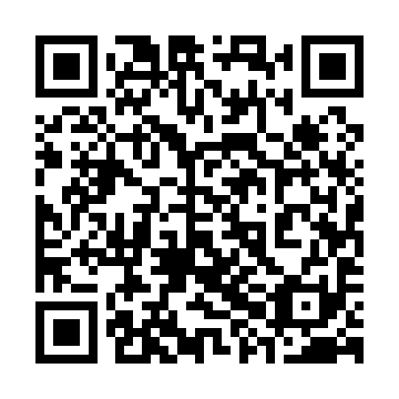 QR code for 38E191