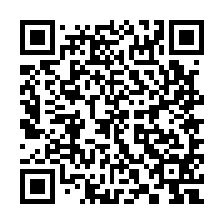 QR code for plate 38E 194