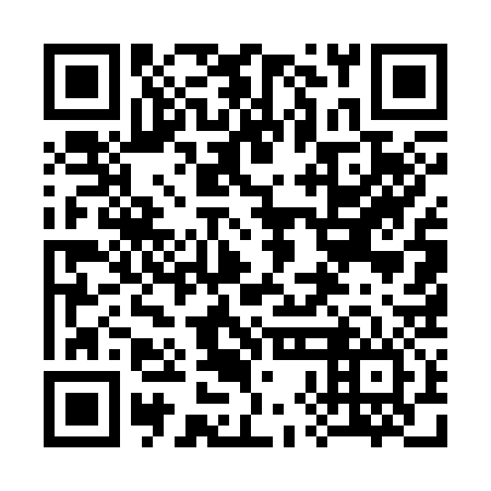 QR code for 38E336