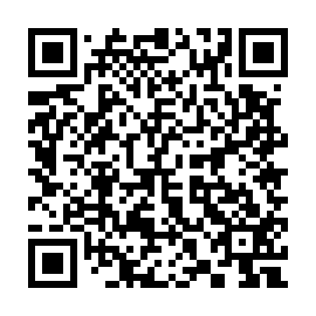 QR code for 38E513