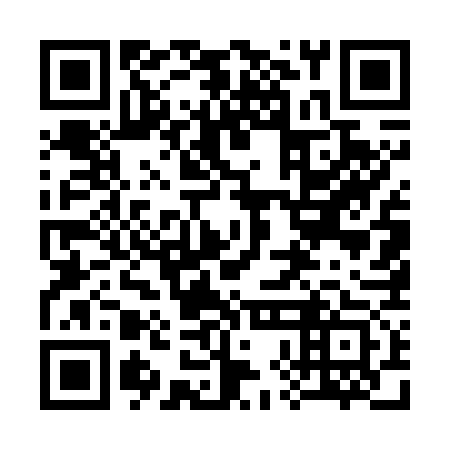 QR code for 38E773