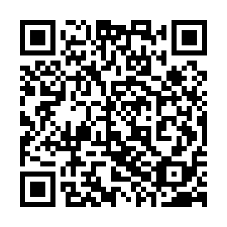QR code for plate 38E A18