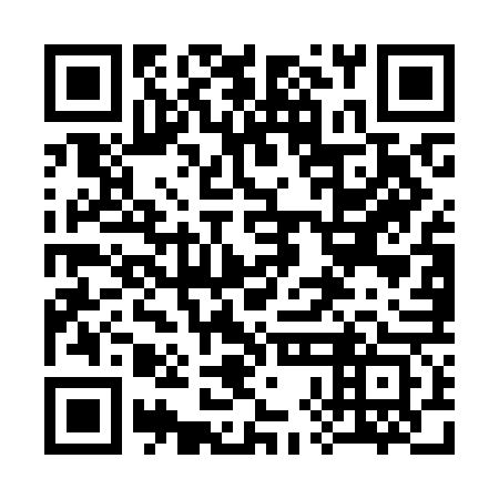 QR code for 38EKF3