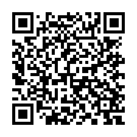 QR code for 38END2