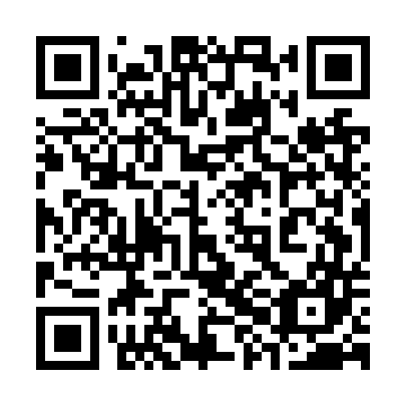 QR code for 38ENT7