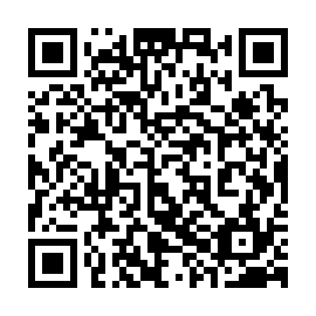 QR code for 38ES34