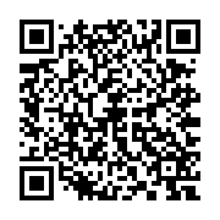 QR code for plate 38E TJ6