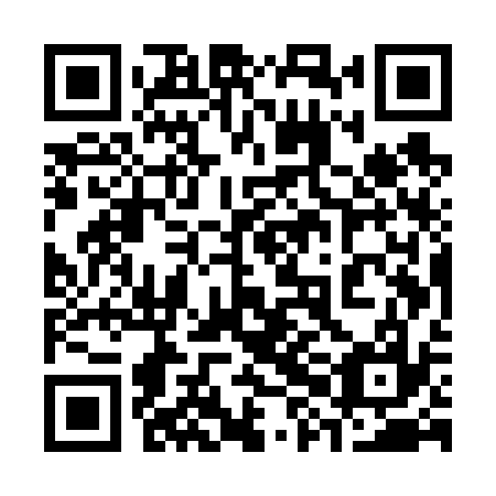 QR code for 38EV37