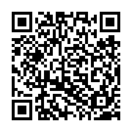 QR code for 38EVQ4