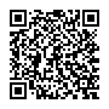 QR code for 38EZZ4