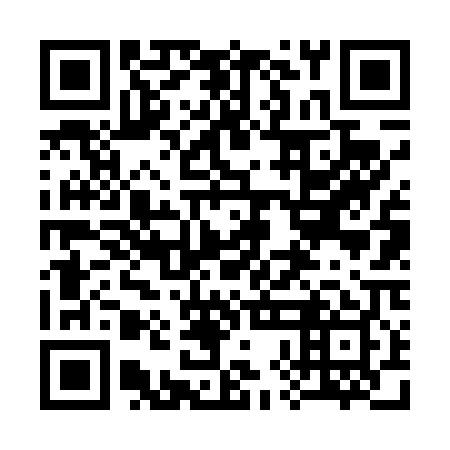 QR code for 38F 409