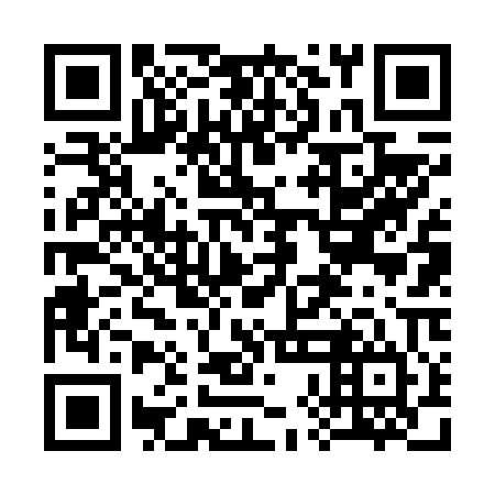 QR code for 38F 604