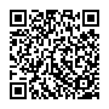 QR code for 38F 605
